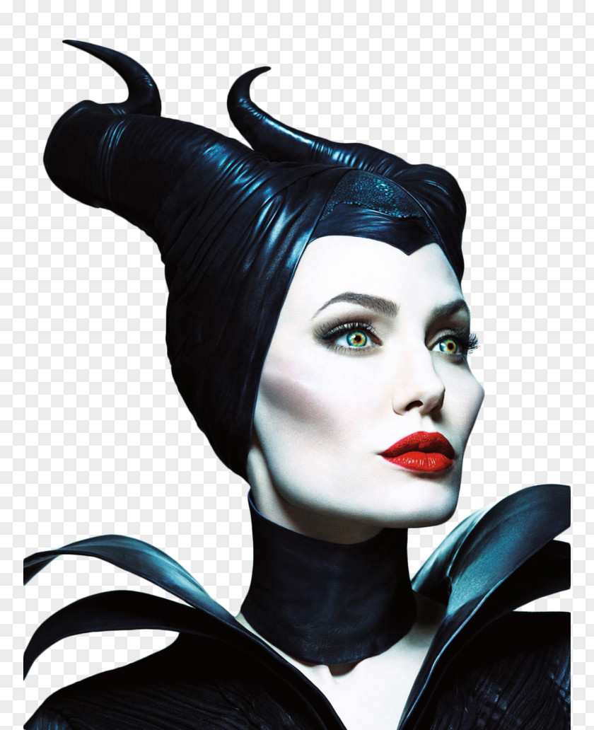 Angelina Jolie Maleficent King David Princess Aurora Film PNG