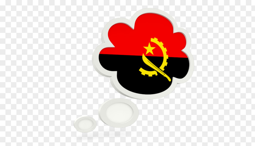 Angola Pictogram Flag Of Graphics Product Design PNG