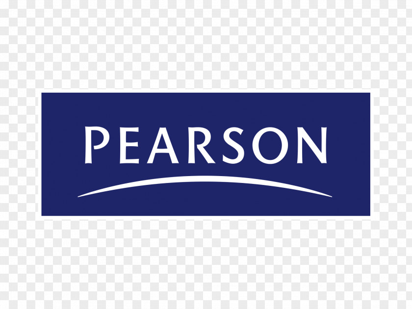 Automobile Logo Pearson VUE Publishing Language Tests PNG