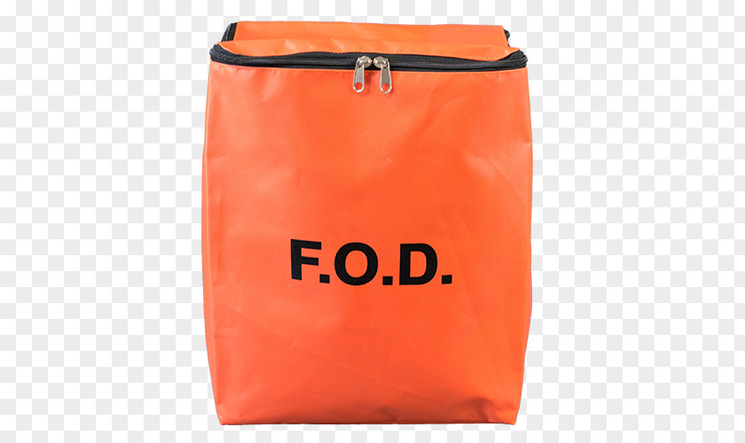 Bag Handbag Foreign Object Damage Belt PNG