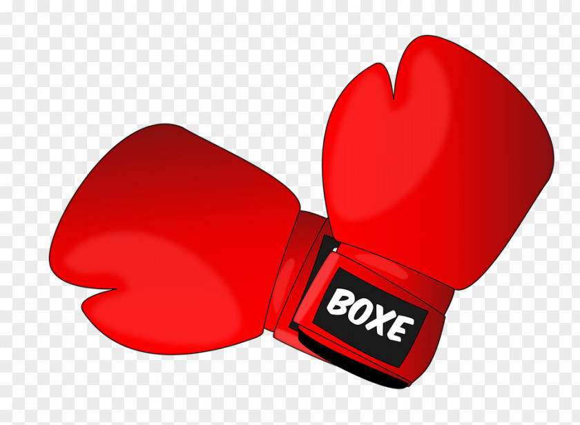 Boxing Gloves Glove Women's Clip Art PNG
