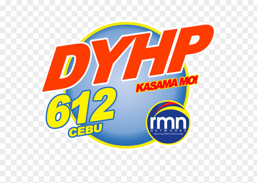 Bu Cebu Zamboanga City DYHP Radio Mindanao Network AM Broadcasting PNG