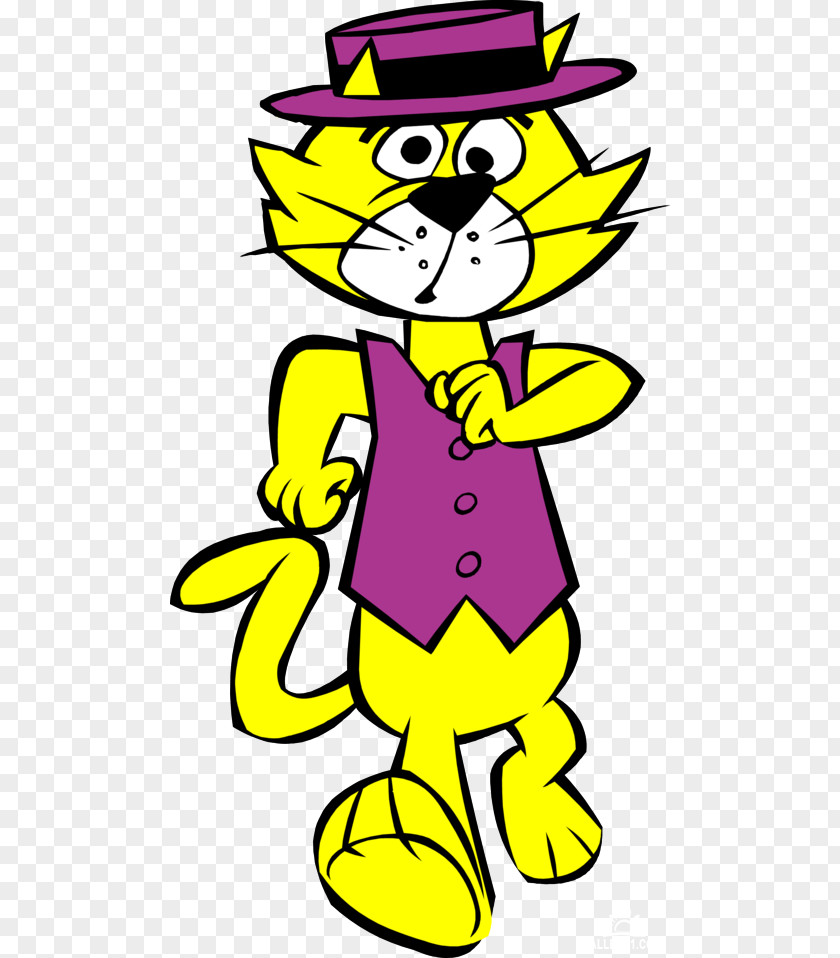 Cat Clip Art Kitten Jerry Mouse Cartoon PNG
