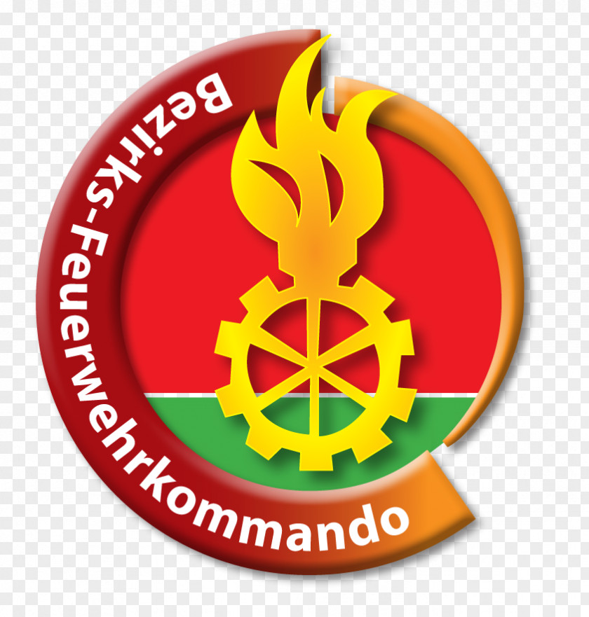 Cat Logo Emblem Brand PNG