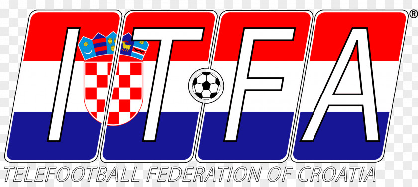 Croatia Player Electronic Sports Logo Competition PNG