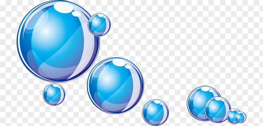 Crystal Ball Sphere PNG