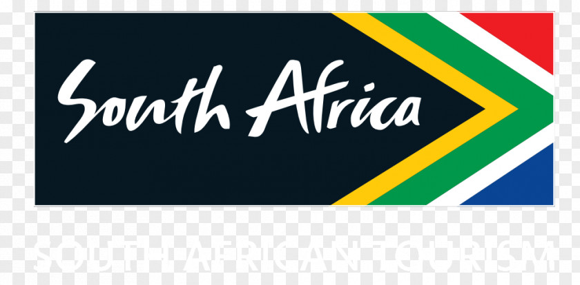 Department Of Tourism Logo South Africa Font Brand PNG