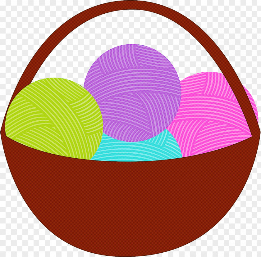 Easter Egg PNG