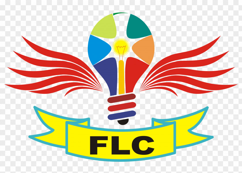 Flc Education Peterongan SMA Negeri 2 Mojokerto Trowulan Information Course PNG