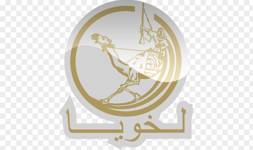Football Al-Duhail SC Qatar Stars League El Jaish Abdullah Bin Khalifa Stadium Persepolis F.C. PNG