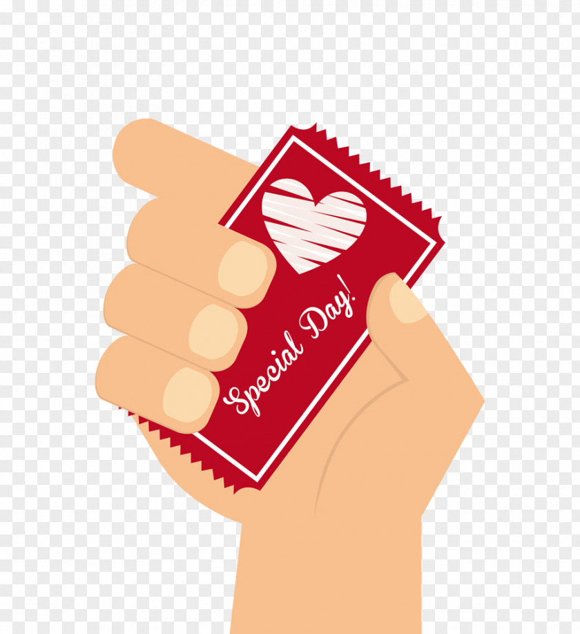 Hand Finger Logo Thumb Material Property PNG