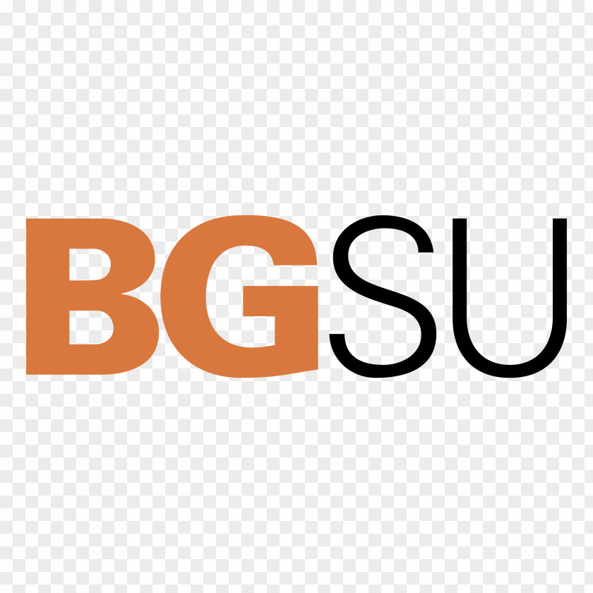 Human Resources Logo Bowling Green State University Brand Product Design PNG
