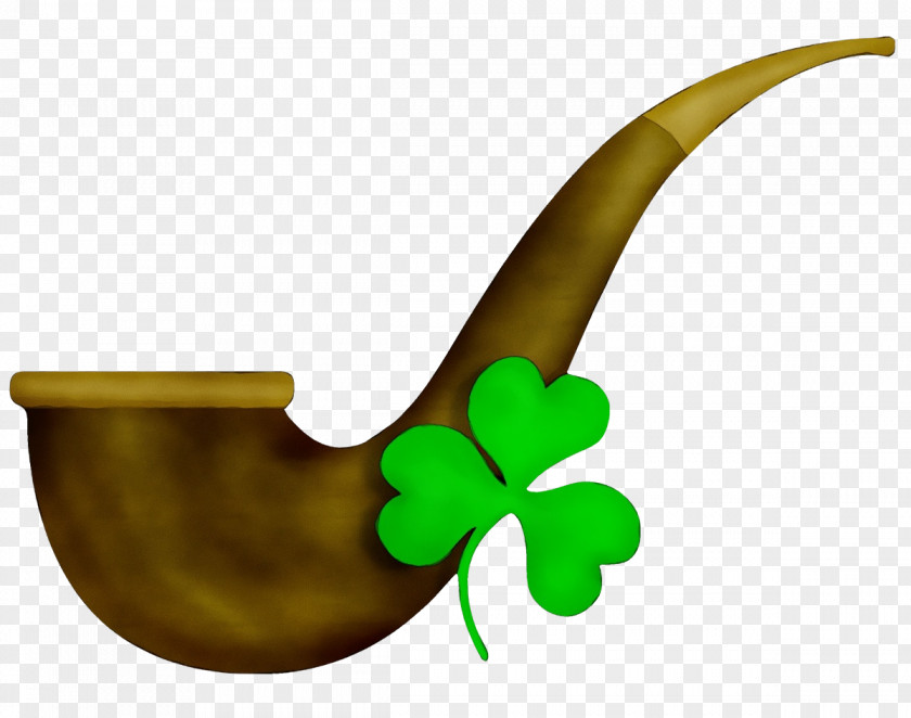 Leaf Symbol Plant PNG