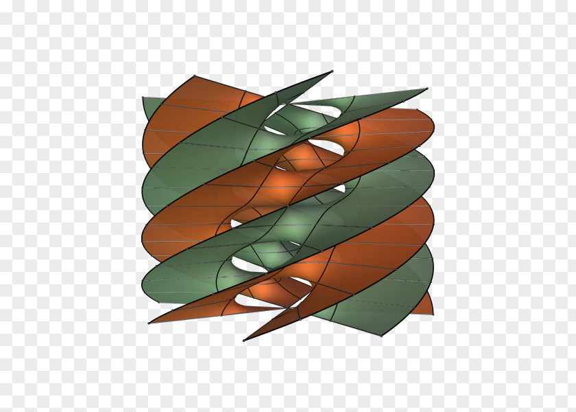 Leaf PNG