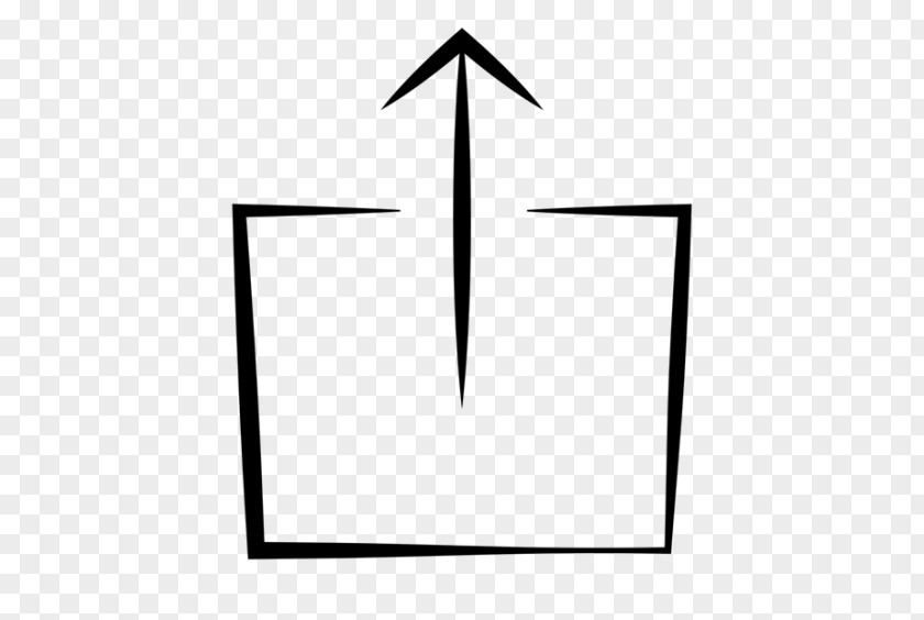 Line Angle Point White Clip Art PNG