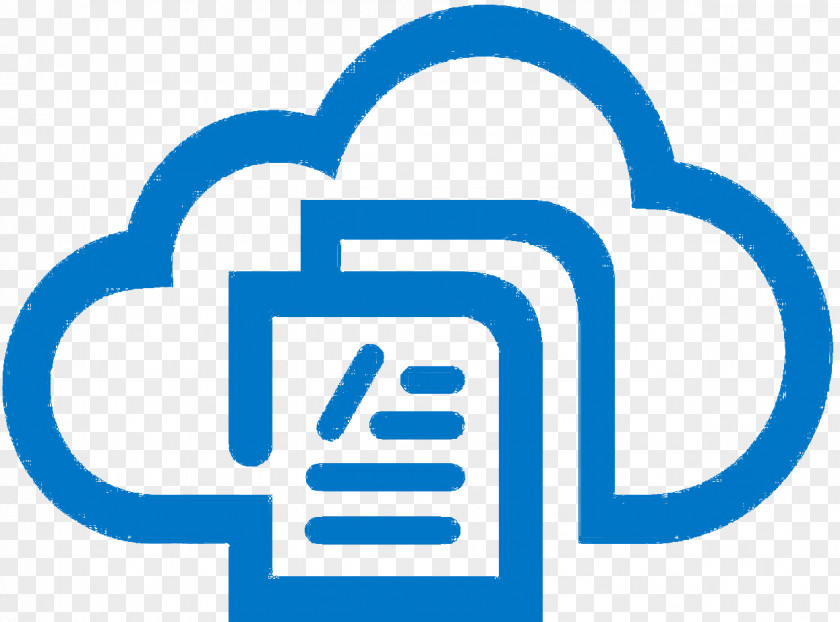 Microsoft Azure Cloud Computing Cosmos DB Certified Professional PNG