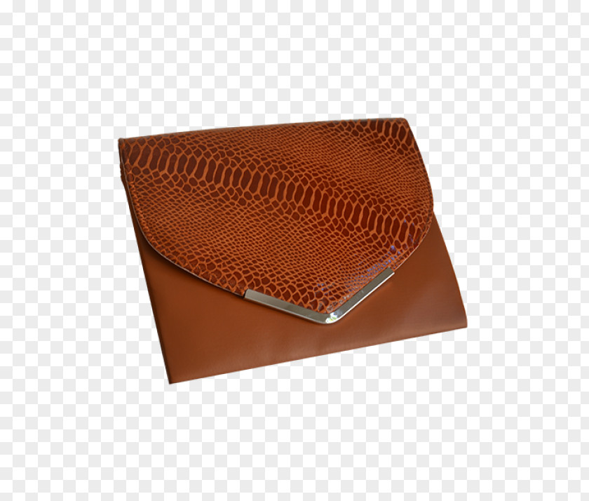 Moral Desk Calendar Leather Wallet Handbag Material PNG