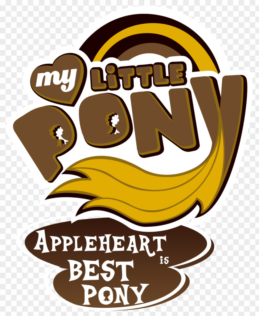 My Little Pony Derpy Hooves Rarity Pinkie Pie Apple Bloom PNG