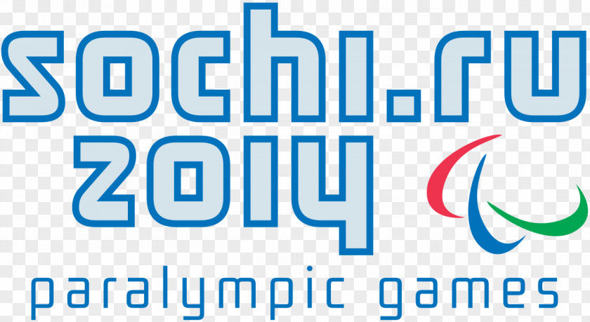 Olympics 2014 Winter Paralympics Paralympic Games Sochi International Committee PNG