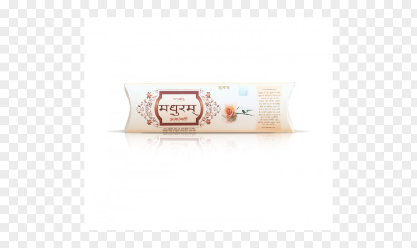 Rose Incense Puja Flavor Patanjali Ayurved PNG