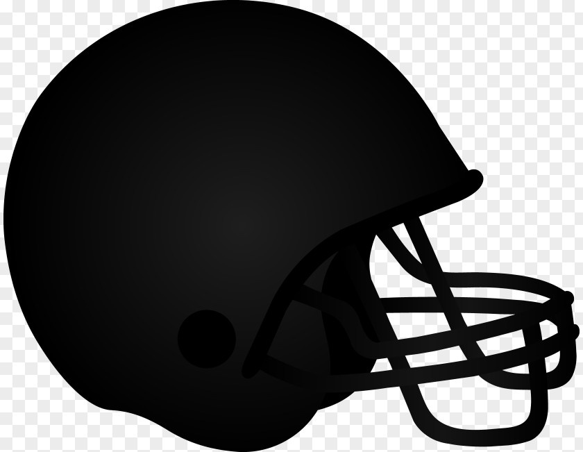 Samurai Helmet American Football Helmets Dallas Cowboys PNG