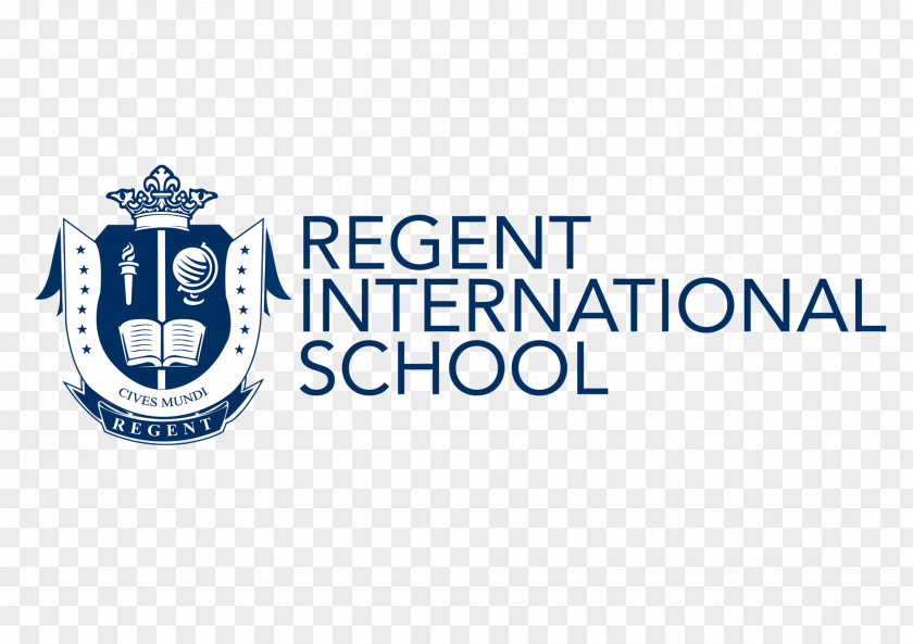 School The Regent's International Bangkok British Regent PNG