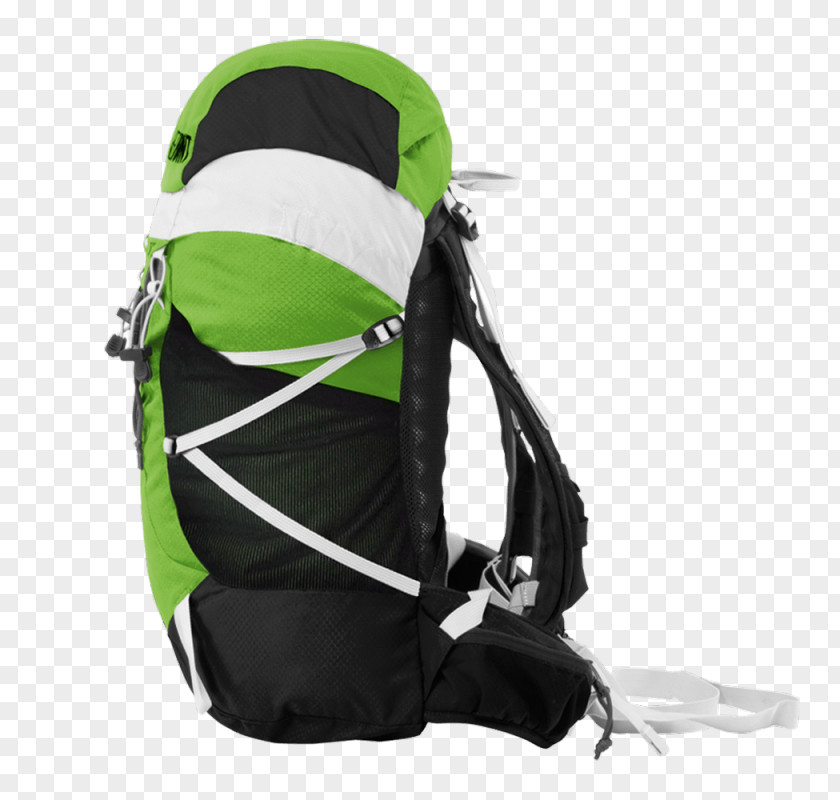 Speed ​​line Backpack Camping Bag Liter Tourism PNG