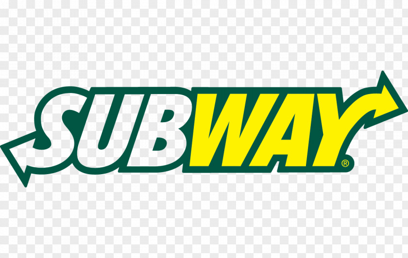 Subway United States Newry Submarine Sandwich Logo PNG