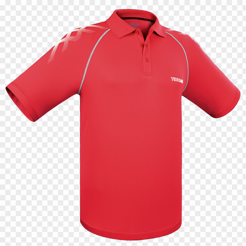 T-shirt Polo Shirt Clothing Tracksuit PNG