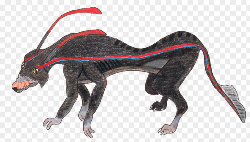 Wolf Avatar Italian Greyhound Canidae Carnivora Animal PNG