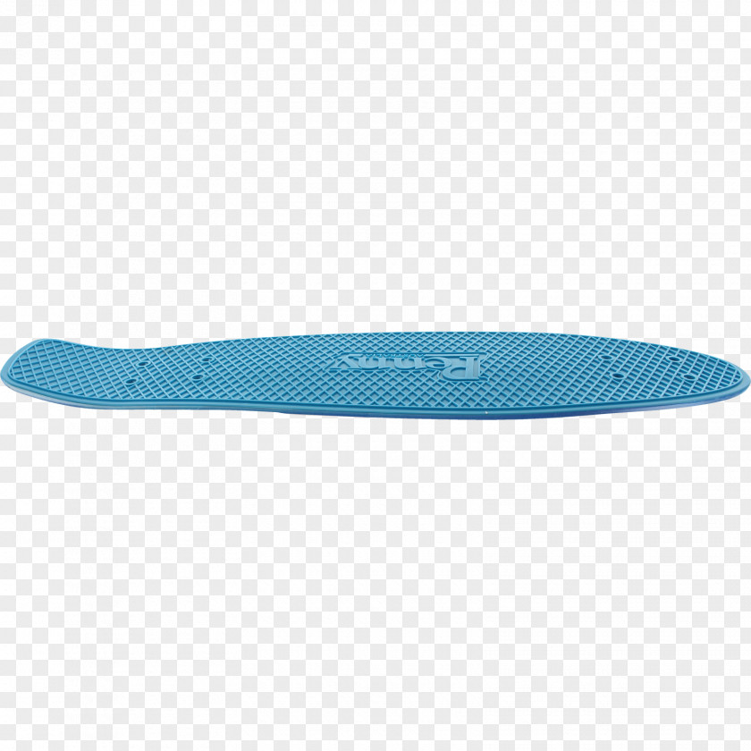 3d Deck Sporting Goods Turquoise Teal Shoe PNG