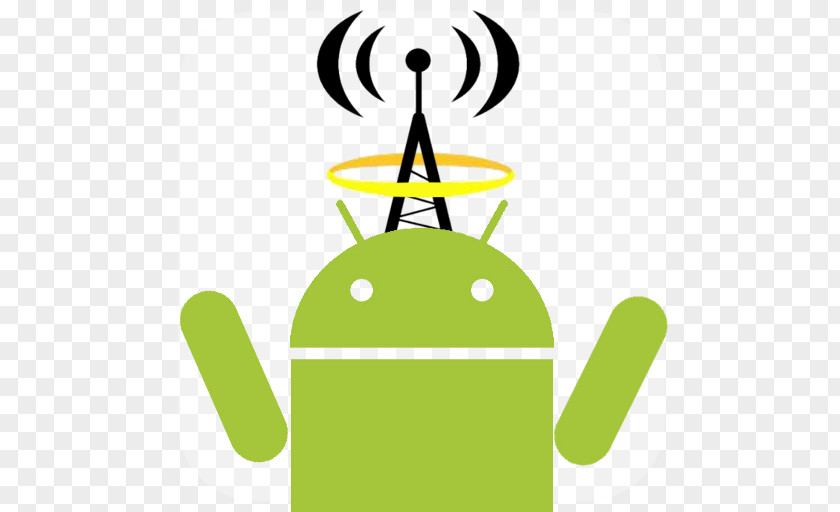 Android Mobile App Operating System IPhone Google Play PNG