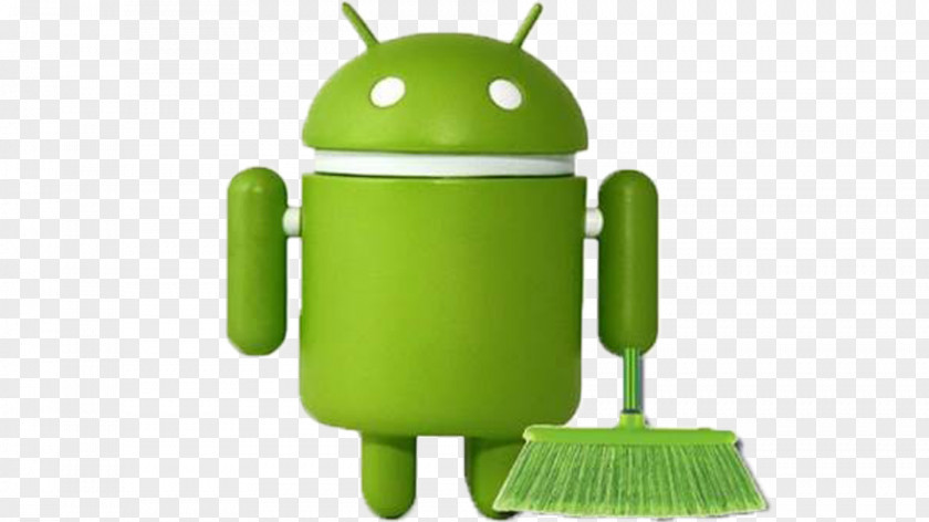 Android Smartphone Mobile Phones Google App PNG
