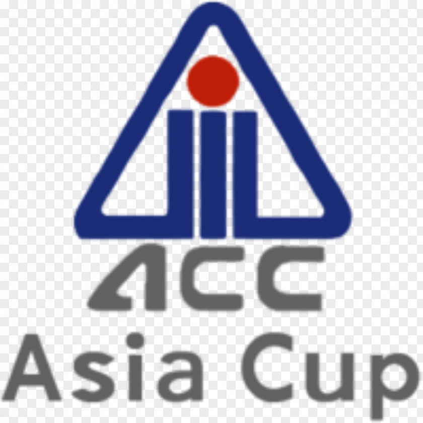 Asia 2018 ACC Cup 2016 Pakistan National Cricket Team India Nepal PNG