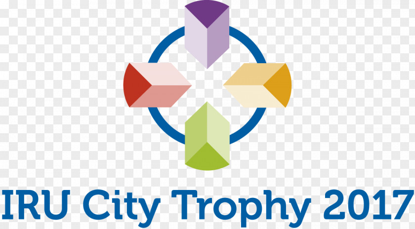 Award Global Alliance For EcoMobility Trophy Prize PNG
