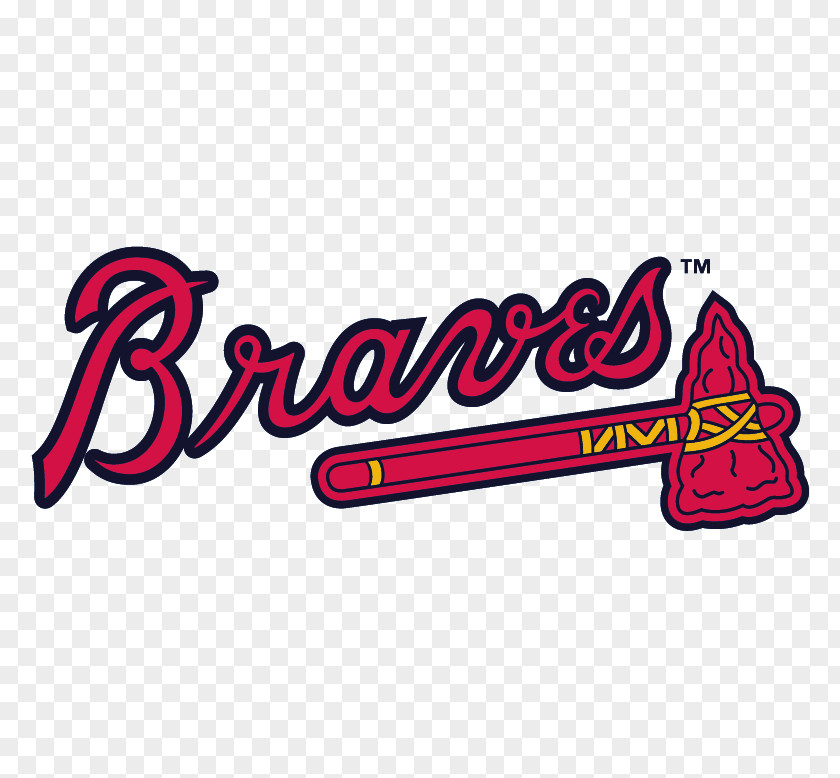 Baseball Atlanta Braves MLB Clip Art Philadelphia Phillies PNG
