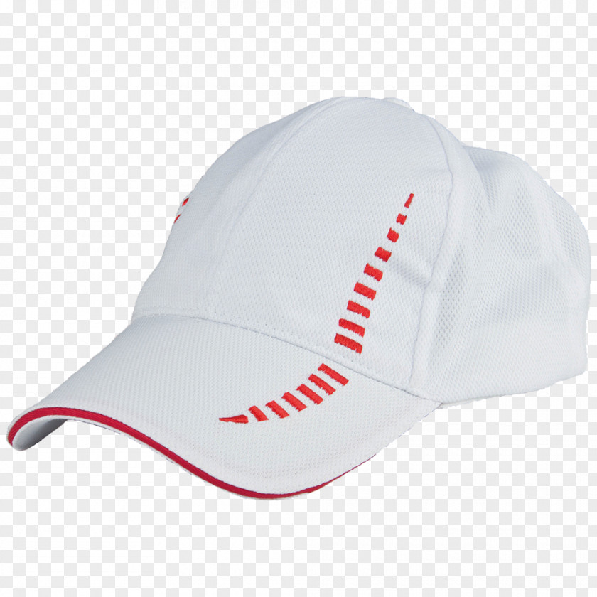 Baseball Cap Collection T-shirt Clothing Dress PNG