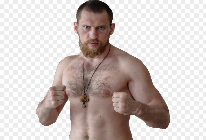 Boxing Dmitry Kudryashov World Super Series Knockout Cruiserweight PNG