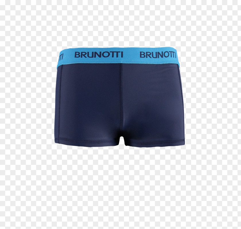 Boys Swimming Swim Briefs Swimsuit Trunks Clothing PNG