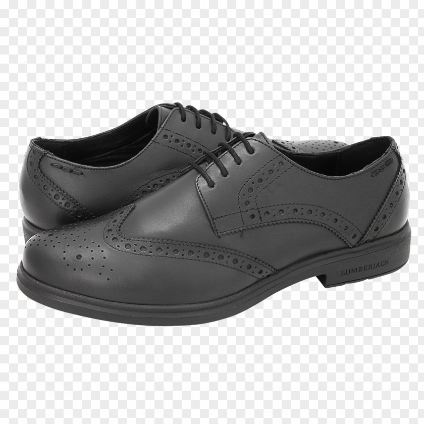 Brogue Shoe Derby C. & J. Clark Sneakers PNG