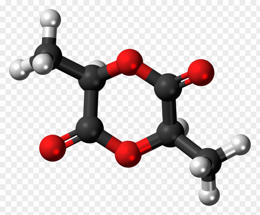 Chemistry Molecule User PNG