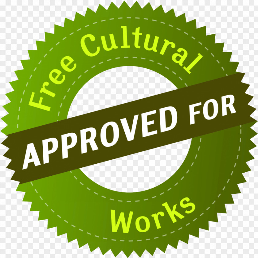 Copyright Creative Commons License Definition Of Free Cultural Works Share-alike PNG