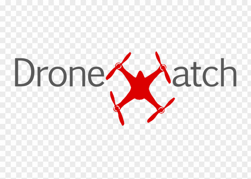 Drone Logo Unmanned Aerial Vehicle Congres Veiligheid Bij Evenementen Drones In Het Publieke Domein Information PNG