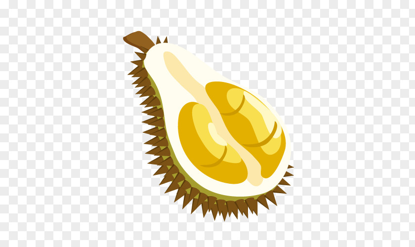 Durian Free Vector Material Priestley Family Chiropractic Hypnotherapy Newport Beach Hypnosis PNG