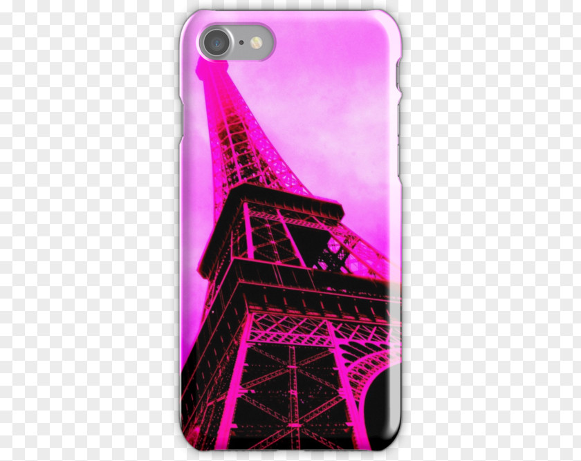 Eiffel Tower IPhone 6 Mobile Phone Accessories Font PNG