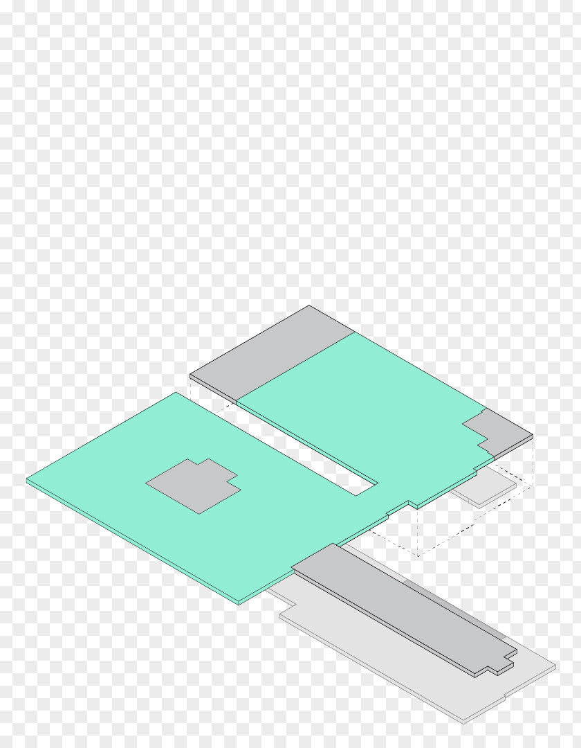 Ensemble Theatre Building Product Design Line Angle PNG