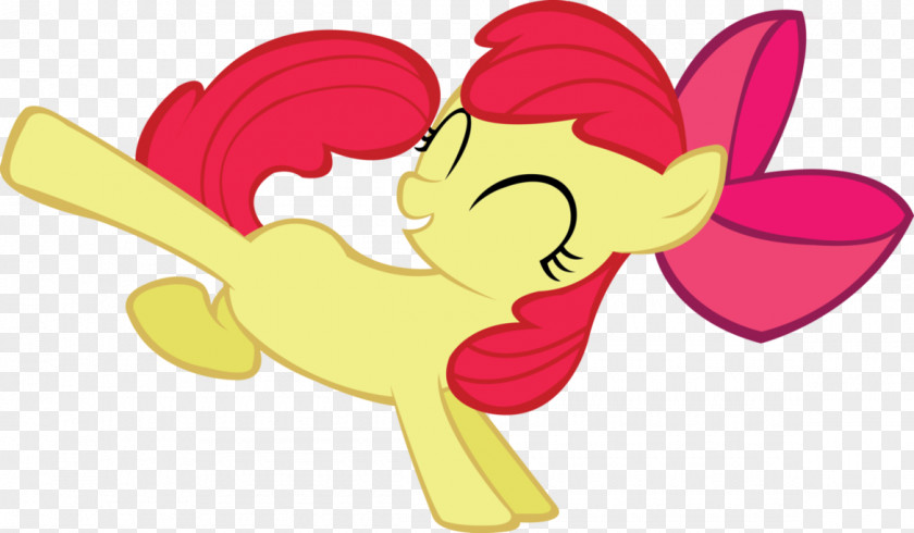 Eth Vector Apple Bloom Applejack Horse Pinkie Pie Pony PNG