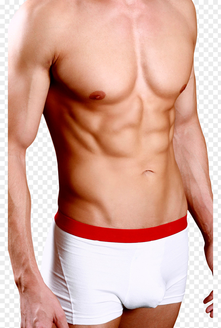 Fitness Coach Muscle Tone Hypotonia Hypertonia PNG