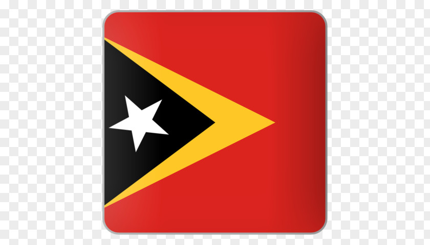 Flag Timor-Leste Of East Timor Vector Graphics Stock Photography Royalty-free PNG