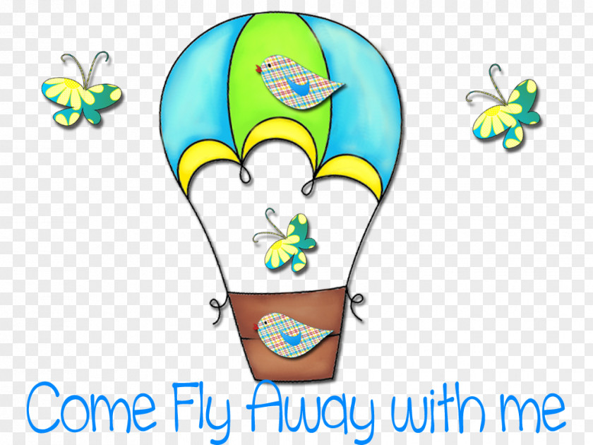 Fly Away Take-out Hamburger Cheeseburger Pickled Cucumber Chicken Sandwich PNG
